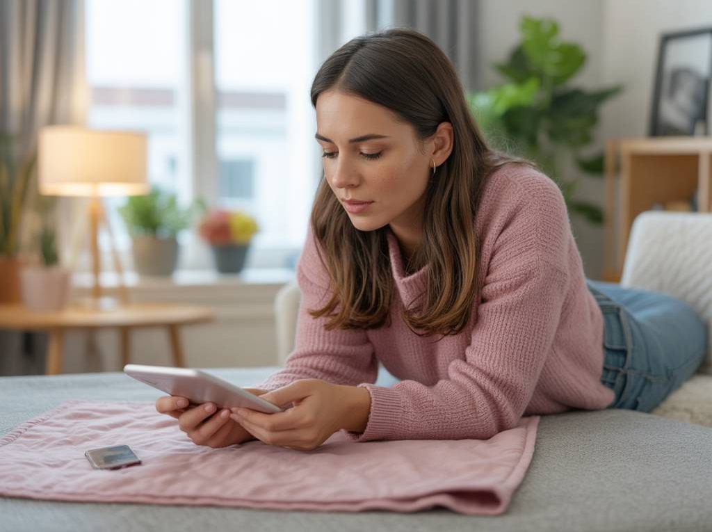 Comment se débarrasser des anthrènes : prévention et traitement contre ce destructeur textile