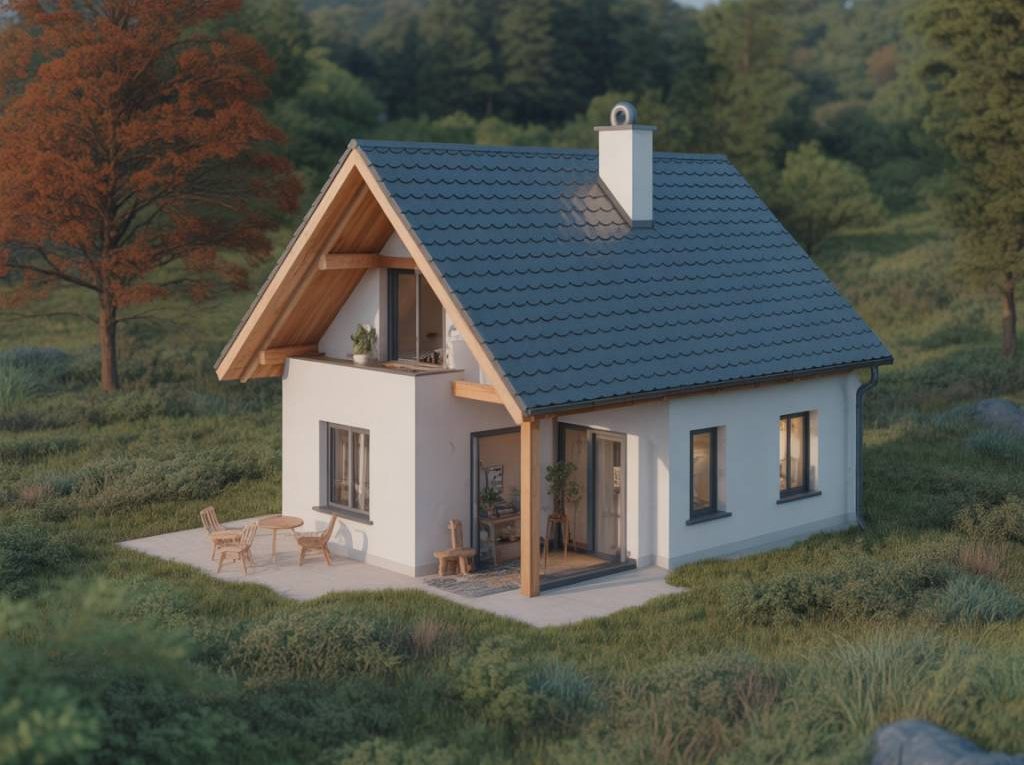 Blatte de maison : méthodes efficaces pour les identifier et les éliminer