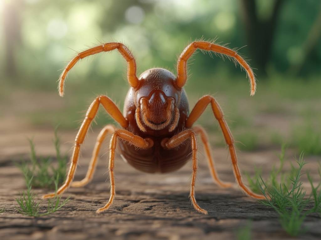 Invasion mite : comment la détecter et s'en débarrasser durablement