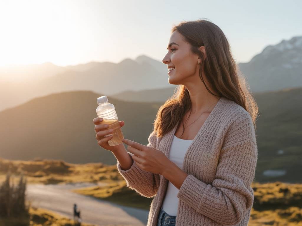 Répulsif loir naturel : les solutions les plus sûres et les plus efficaces