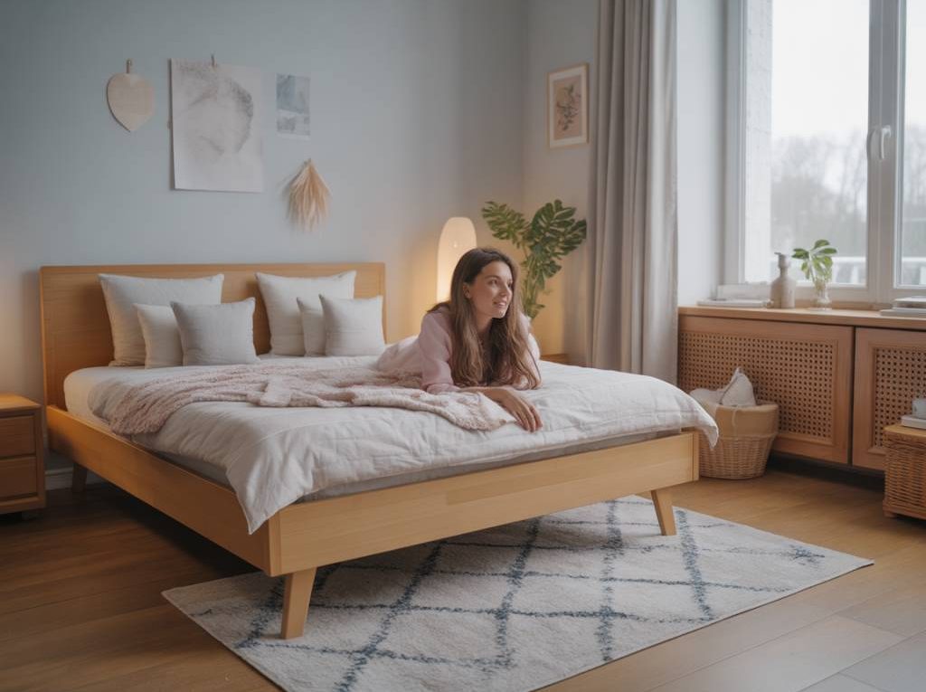 Pourquoi les punaises de lit prolifèrent en été : comprendre le pic saisonnier pour mieux les prévenir