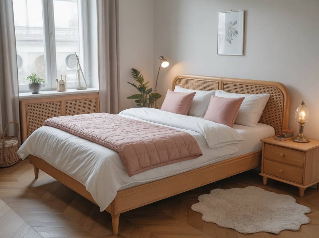 Punaises de lit dans le canapé : comment les détecter, les éliminer et éviter leur retour